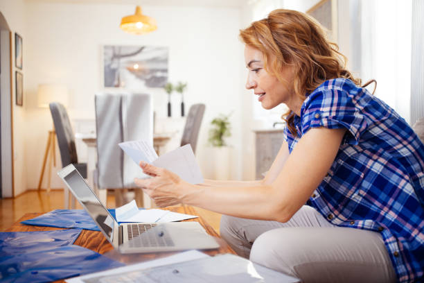 Best Secured Loans  in St Gabriel, LA